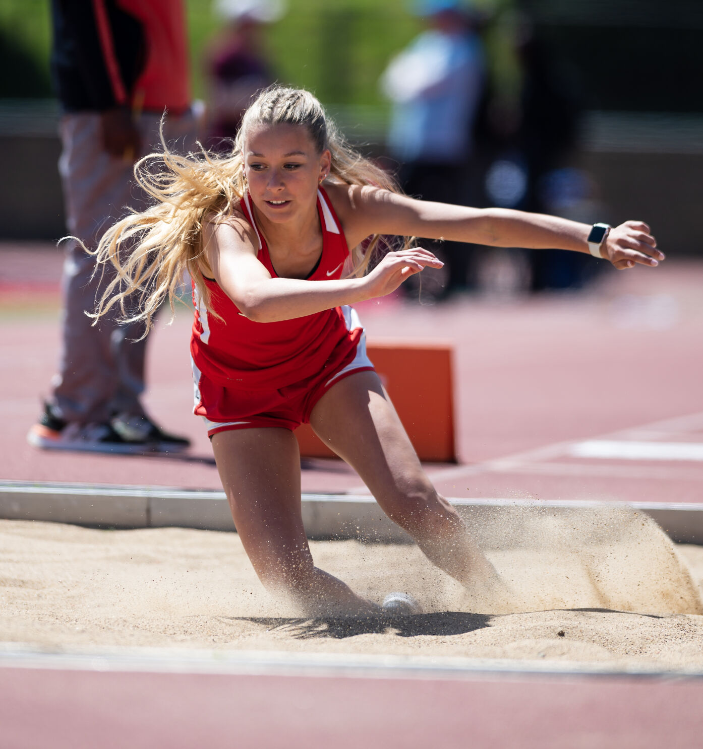Dale Collier Invitational